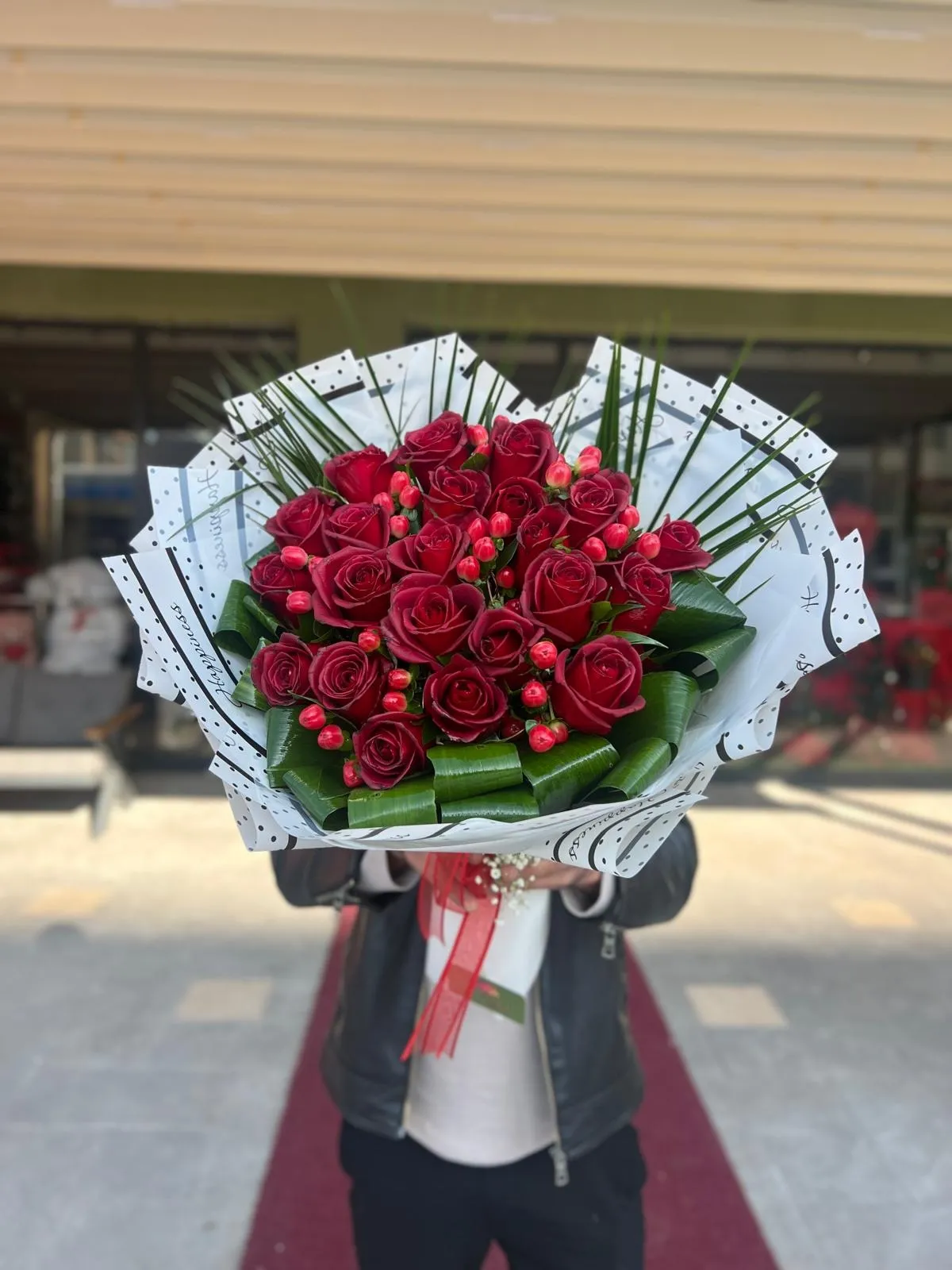 söz ve gelin isteme buketleri 23